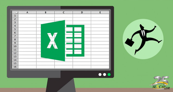 EXCEL (Nível Básico)